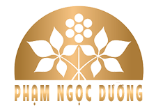 Phạm Ngọc Dương – Đảo chủ Đảo Hoa Đào