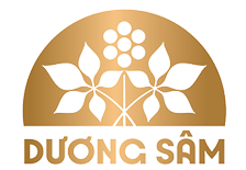 Cổng thông tin nhà báo Phạm Ngọc Dương