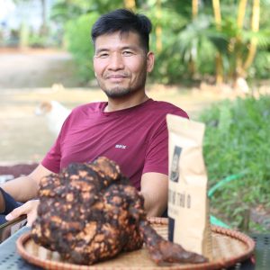 ha thu o cuu chung cuu sai pham ngoc duong 1