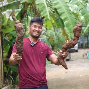 ha thu o cuu chung cuu sai pham ngoc duong 4