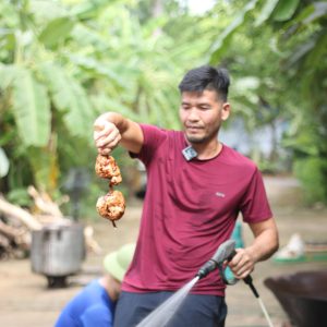 ha thu o cuu chung cuu sai pham ngoc duong 5