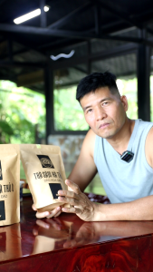 tra sam ha thu o pham ngoc duong 2