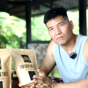 tra sam ha thu o pham ngoc duong 2