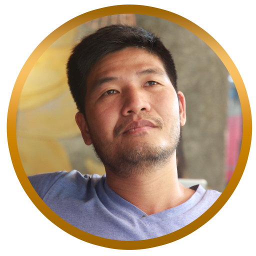 Phạm Ngọc Dương – Đảo chủ Đảo Hoa Đào