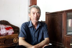Ong Chuong 2