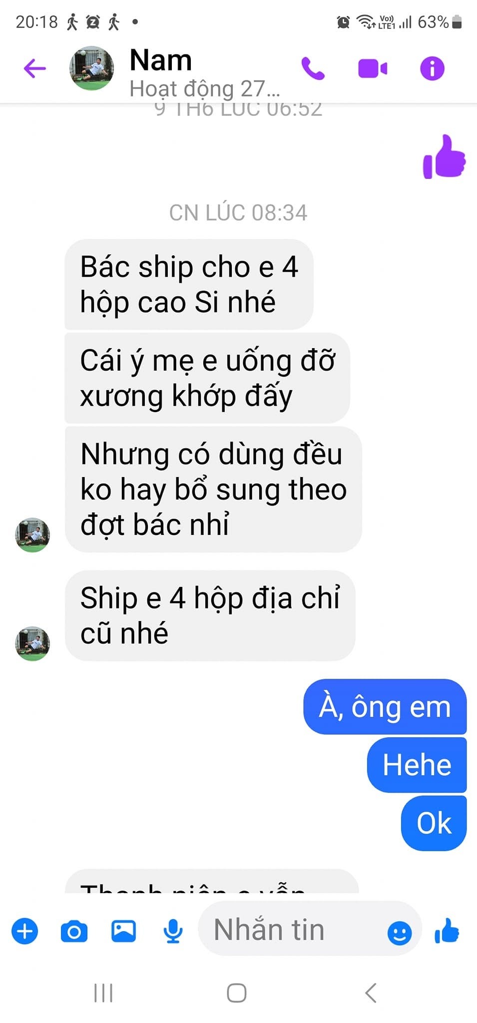 Cao Si Đỏ giúp điều trị xương khớp rất tốt 3 cao si do dieu tri xuong khop 2