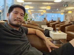 di chua lam gi nha bao pham ngoc duong