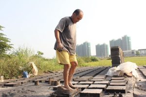 nha tho 16 vo nguyen dang hanh pham ngoc duong 1